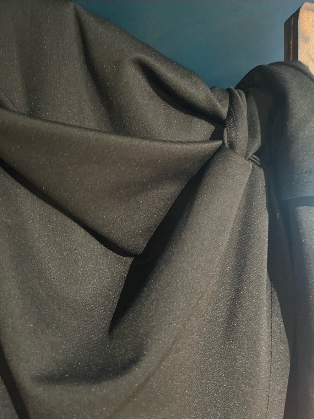 3 Kate Kasin Skirts - Picture 4 of 10